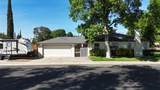 401 Fortuna Avenue - Photo 34