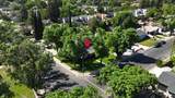 401 Fortuna Avenue - Photo 35
