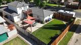 401 Fortuna Avenue - Photo 36