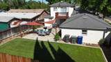 401 Fortuna Avenue - Photo 37