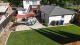 401 Fortuna Avenue - Photo 38