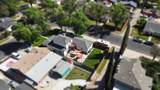 401 Fortuna Avenue - Photo 39