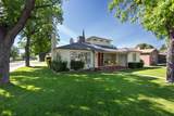 401 Fortuna Avenue - Photo 4