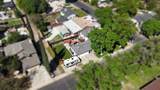401 Fortuna Avenue - Photo 40