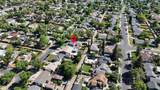 401 Fortuna Avenue - Photo 41
