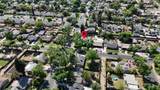 401 Fortuna Avenue - Photo 43