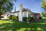 401 Fortuna Avenue - Photo 5