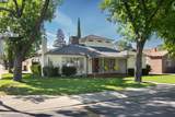 401 Fortuna Avenue - Photo 6