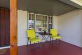 401 Fortuna Avenue - Photo 7