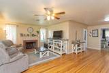 401 Fortuna Avenue - Photo 8