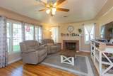 401 Fortuna Avenue - Photo 9