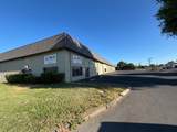2817 Cherryland Avenue - Photo 2