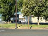 2817 Cherryland Avenue - Photo 3