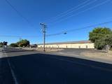 2817 Cherryland Avenue - Photo 4