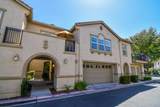 3301 Park Drive - Photo 1