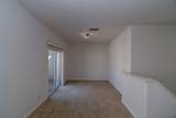 3301 Park Drive - Photo 10