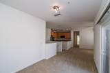 3301 Park Drive - Photo 11