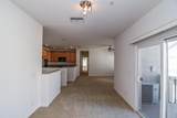 3301 Park Drive - Photo 12