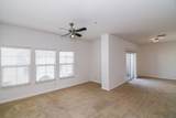 3301 Park Drive - Photo 15