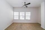 3301 Park Drive - Photo 17