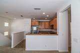 3301 Park Drive - Photo 20