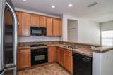 3301 Park Drive - Photo 21