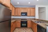 3301 Park Drive - Photo 22