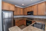 3301 Park Drive - Photo 23