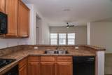 3301 Park Drive - Photo 24