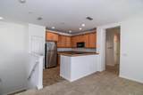 3301 Park Drive - Photo 26