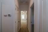 3301 Park Drive - Photo 27