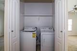 3301 Park Drive - Photo 28