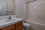 3301 Park Drive - Photo 29
