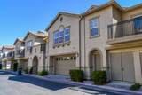 3301 Park Drive - Photo 3
