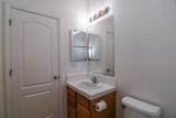 3301 Park Drive - Photo 30