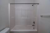 3301 Park Drive - Photo 31
