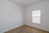 3301 Park Drive - Photo 32