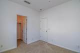3301 Park Drive - Photo 33