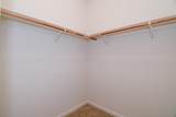 3301 Park Drive - Photo 34