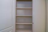 3301 Park Drive - Photo 35