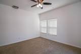 3301 Park Drive - Photo 37