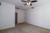 3301 Park Drive - Photo 38
