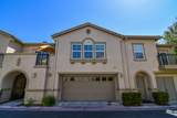 3301 Park Drive - Photo 4
