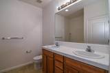 3301 Park Drive - Photo 40