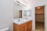 3301 Park Drive - Photo 42