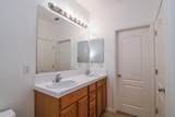 3301 Park Drive - Photo 43