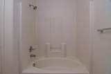 3301 Park Drive - Photo 44