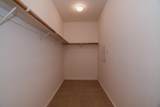 3301 Park Drive - Photo 45