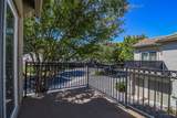 3301 Park Drive - Photo 46