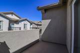 3301 Park Drive - Photo 49